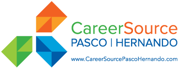 CareerSource Pasco Hernando