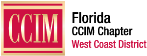 CCIM West Coast