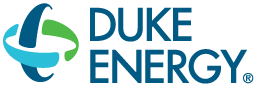 Duke Energy