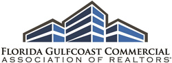 Florida Gulfcoast Commercial Association of Realtors