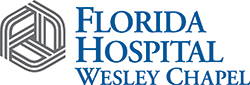 Florida Hospital Wesley Chapel