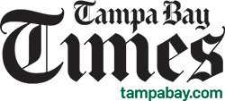 Tampa Bay Times