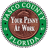 Penny for Pasco