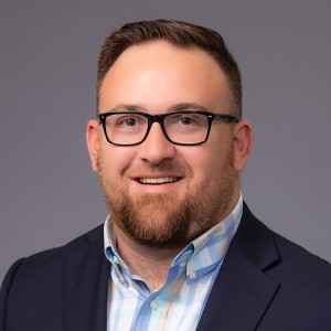 Executive Success Program